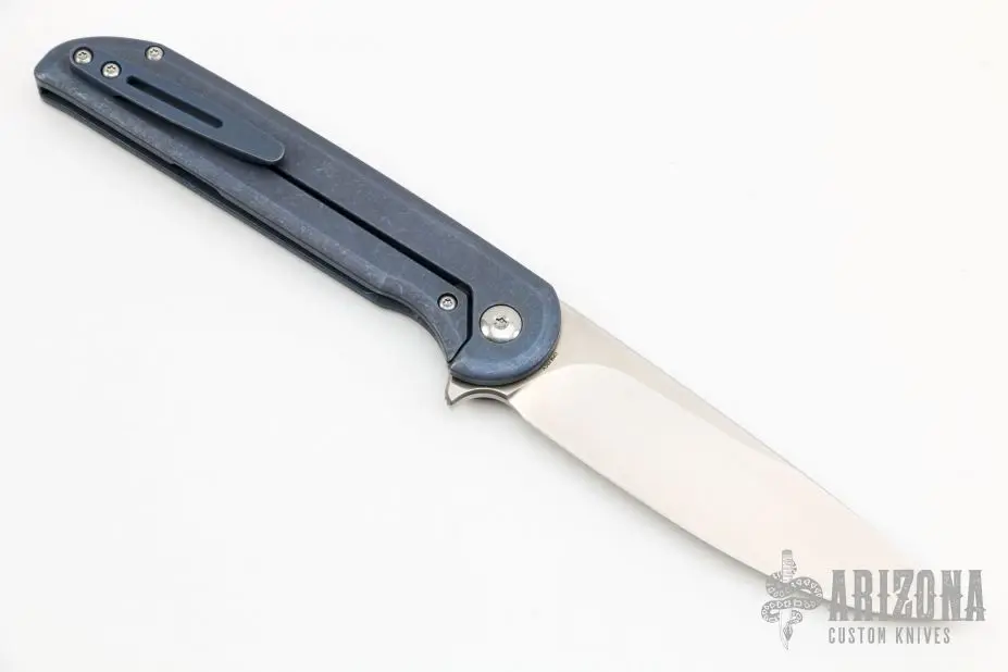 Exec 4 Exec - Image 2