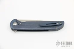 Exec 8 Exec -Knife Promotional Store 1671736450 4595