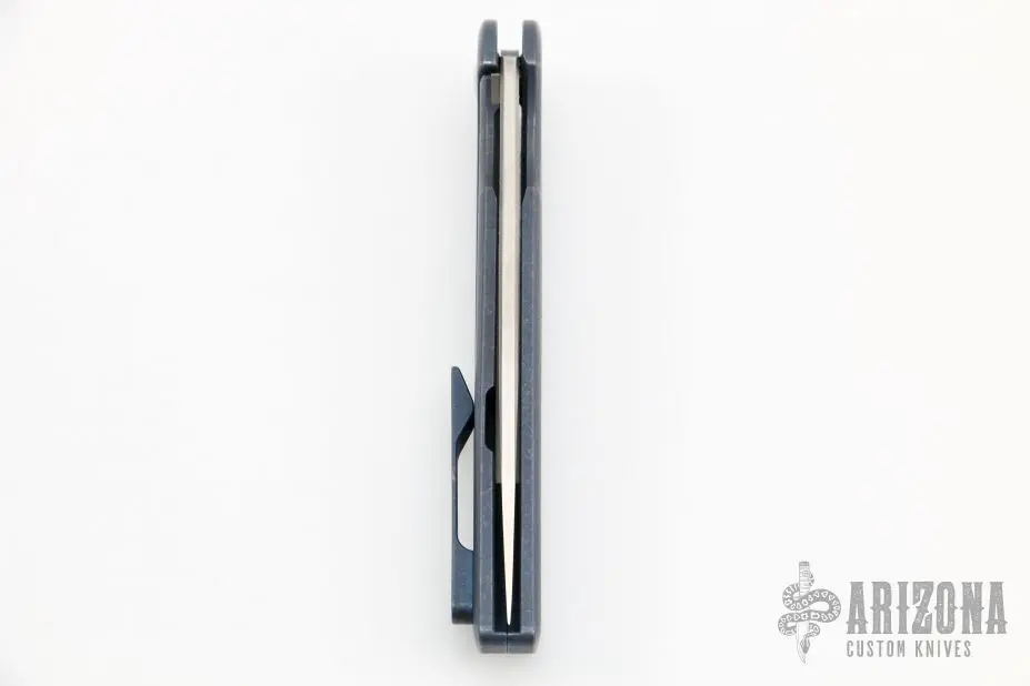 Exec 6 Exec - Image 4