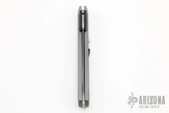 Phantom Swing Guard - WR Clark Design -Knife Promotional Store 1671736533 2223