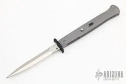 Phantom Swing Guard - WR Clark Design