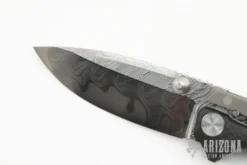 Custom AD15 - Damascus -Knife Promotional Store 1671802720 2178
