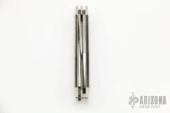 8344 SS - Stockman - Abalone -Knife Promotional Store 1671816673 8587