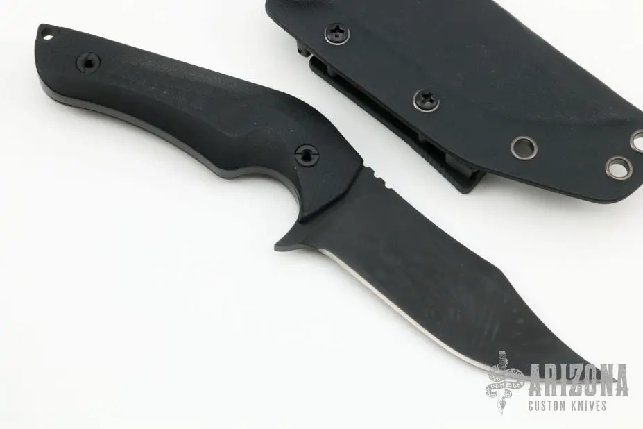 The Stryker #229/300 4 The Stryker #229/300 - Image 2