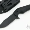The Stryker #229/300 2 The Stryker #229/300 -Knife Promotional Store 1671816830 1492