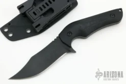 The Stryker #229/300