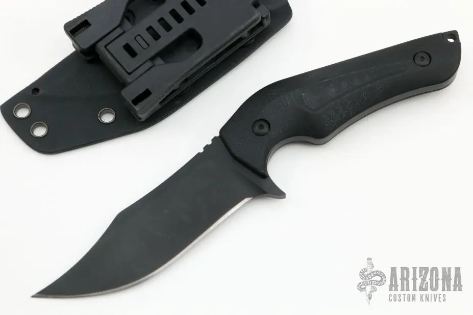 The Stryker #229/300 3 The Stryker #229/300