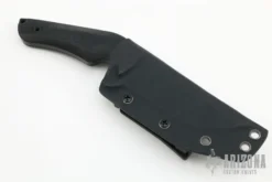 The Stryker #229/300 7 The Stryker #229/300 -Knife Promotional Store 1671816830 2241