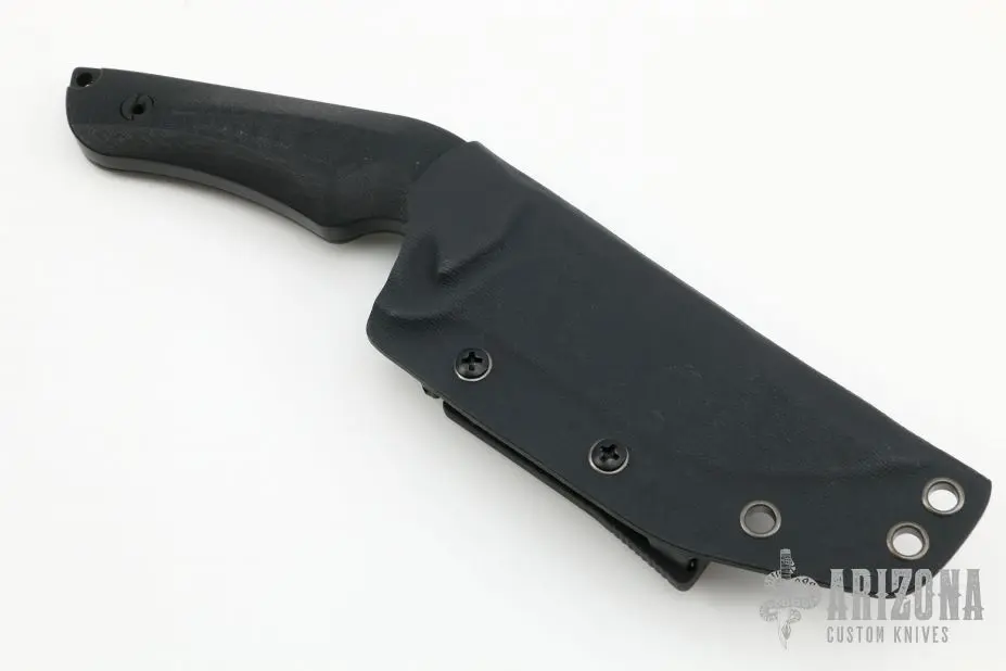 The Stryker #229/300 5 The Stryker #229/300 - Image 3