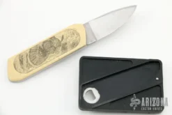 Touche - Belt Buckle Knife -Knife Promotional Store 1671816877 6823