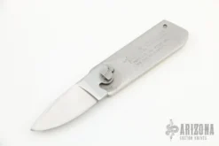 Touche - Belt Buckle Knife -Knife Promotional Store 1671816877 8412