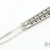 Model 62 Balisong -Knife Promotional Store 1671818974 6705