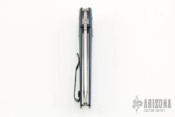 665 APB Assisted Folder 9 665 APB Assisted Folder -Knife Promotional Store 1671819630 3025