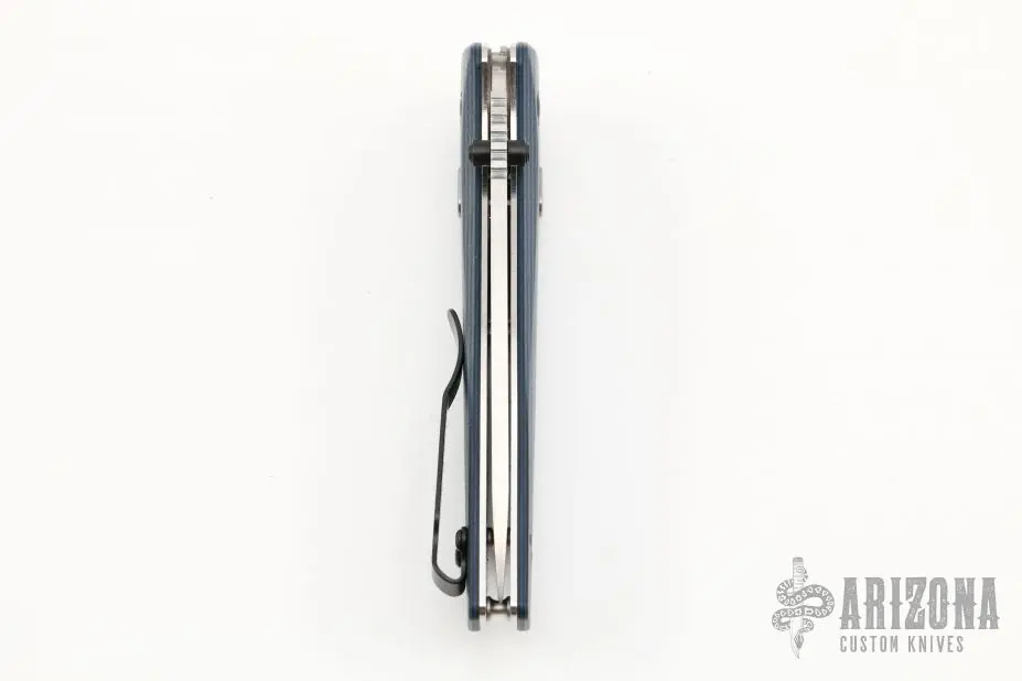 665 APB Assisted Folder 6 665 APB Assisted Folder - Image 4