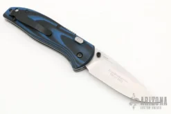 665 APB Assisted Folder 7 665 APB Assisted Folder -Knife Promotional Store 1671819630 4856