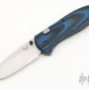 665 APB Assisted Folder -Knife Promotional Store 1671819630 7964