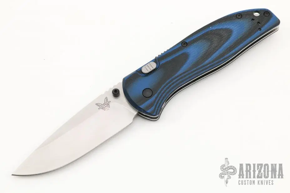 665 APB Assisted Folder 3 665 APB Assisted Folder