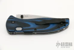 665 APB Assisted Folder 8 665 APB Assisted Folder -Knife Promotional Store 1671819630 8233