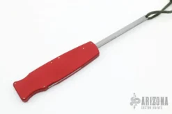 ASP Devil One #0037 8 ASP Devil One #0037 -Knife Promotional Store 1671821087 2092