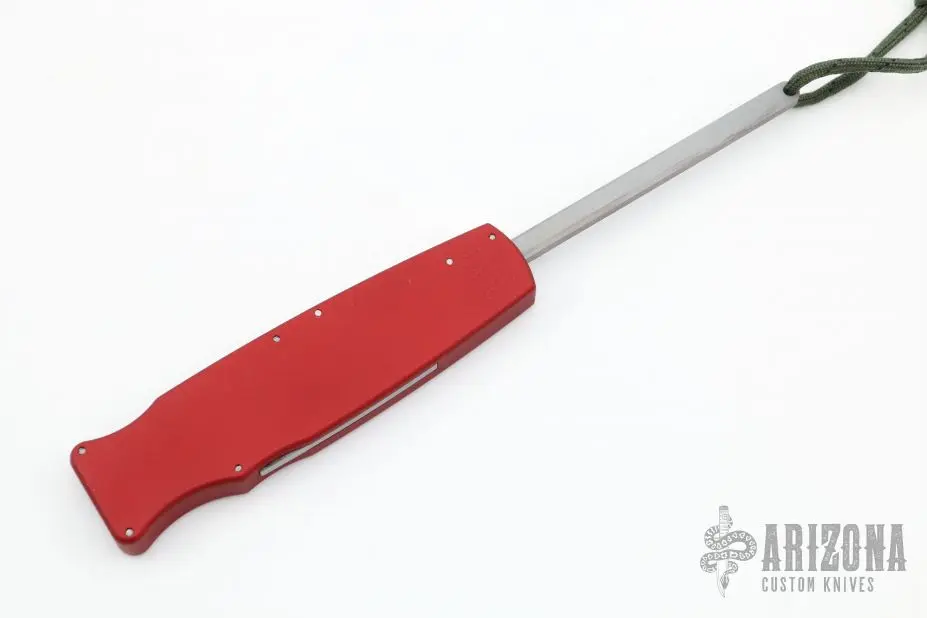 ASP Devil One #0037 5 ASP Devil One #0037 - Image 3