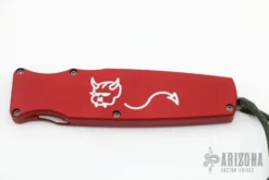 ASP Devil One #0037 9 ASP Devil One #0037 -Knife Promotional Store 1671821087 3038