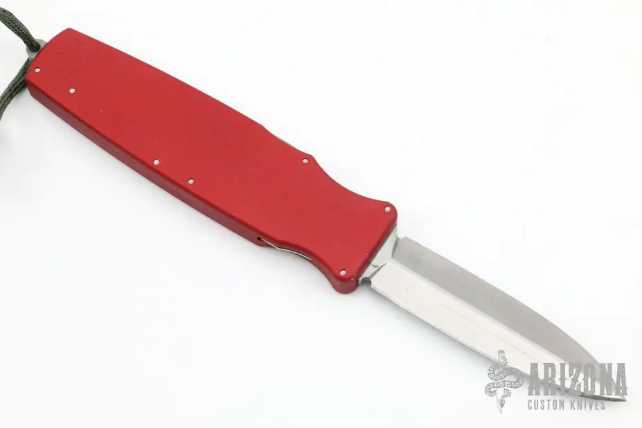 ASP Devil One #0037 4 ASP Devil One #0037 - Image 2