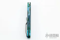 Godfather Jazz 9 Godfather Jazz -Knife Promotional Store 1671824747 4629