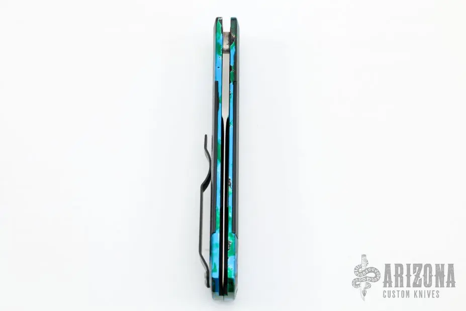 Godfather Jazz 6 Godfather Jazz - Image 4