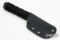 Small Fixed Blade -Knife Promotional Store 1672157923 2033
