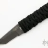 Small Fixed Blade -Knife Promotional Store 1672157923 9922