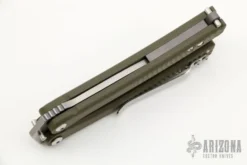 53 Mangus 9 53 Mangus -Knife Promotional Store 1672158925 8826