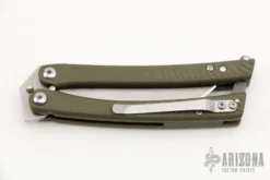 53 Mangus 8 53 Mangus -Knife Promotional Store 1672158925 9329