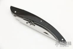 Slipjoint W/ Dark Horn -Knife Promotional Store 1672163890 7496