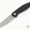 ACE Sonoma Ti 1 ACE Sonoma Ti -Knife Promotional Store 1672164469 1014