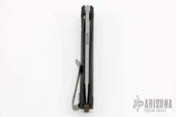 ACE Sonoma Ti -Knife Promotional Store 1672164469 1232