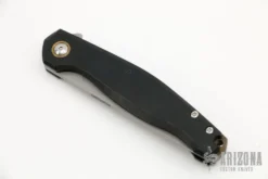 ACE Sonoma Ti -Knife Promotional Store 1672164469 9515