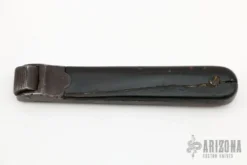 Rare Antique Gravity Knife -Knife Promotional Store 1672166496 1900