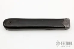 Rare Antique Gravity Knife -Knife Promotional Store 1672166496 6288