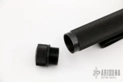 Hollow Handle Survival Knife -Knife Promotional Store 1672247743 5416