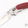 C114GPRD Phoenix - Howard Viele Design -Knife Promotional Store 1672250131 0685