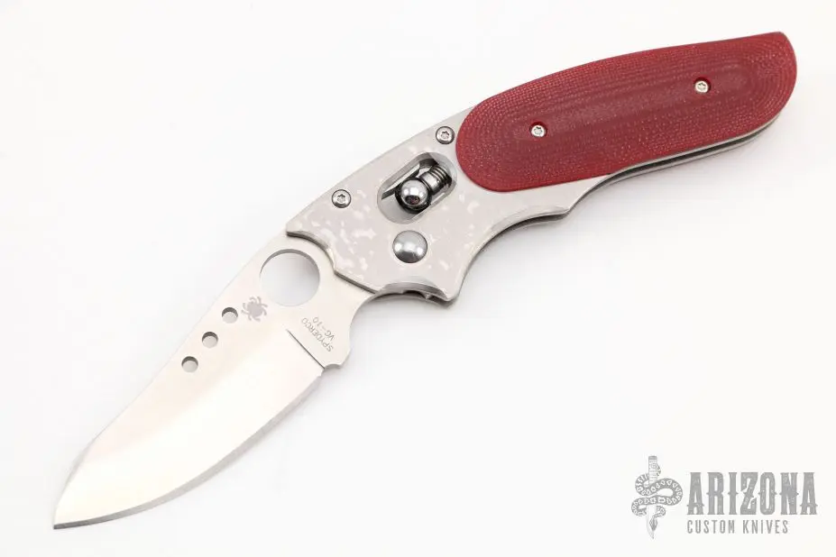 C114GPRD Phoenix - Howard Viele Design 3 C114GPRD Phoenix - Howard Viele Design