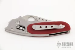 C114GPRD Phoenix - Howard Viele Design 7 C114GPRD Phoenix - Howard Viele Design -Knife Promotional Store 1672250131 2001