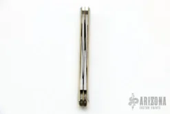 Vintage Pearl 4-Blade Slipjoint -Knife Promotional Store 1672253157 8139