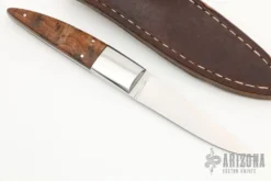 GSK -Knife Promotional Store 1672334284 0451