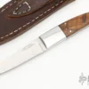 GSK 2 GSK -Knife Promotional Store 1672334284 4675