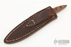 GSK -Knife Promotional Store 1672334284 9556