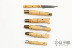 Set Of Nontron Knives -Knife Promotional Store 1672334705 9387