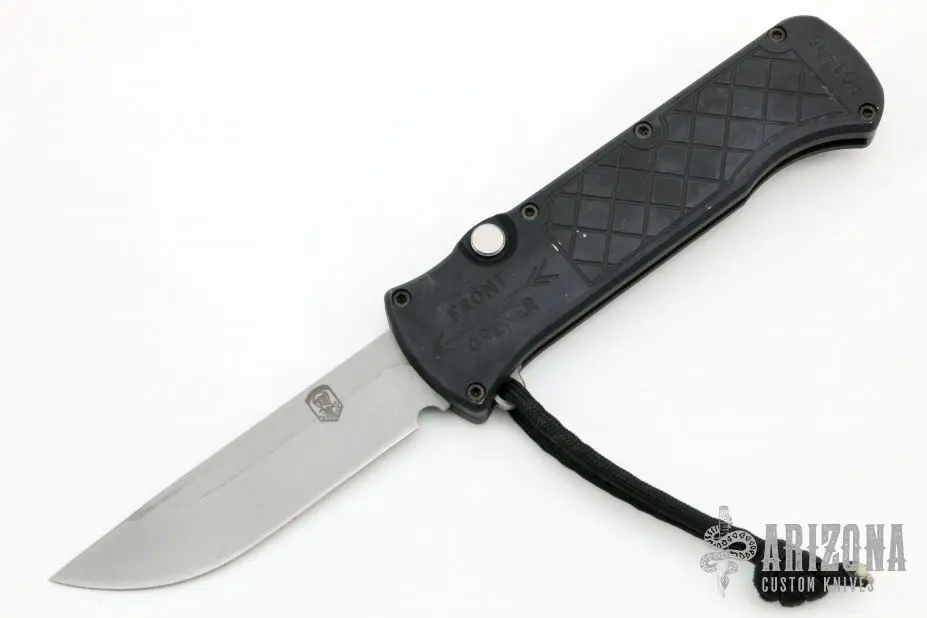 Millennium 3 Millennium