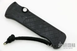 Millennium 7 Millennium -Knife Promotional Store 1672337908 1817