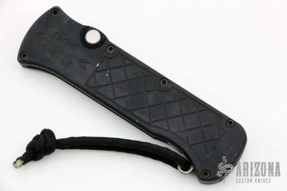 Millennium 5 Millennium - Image 3